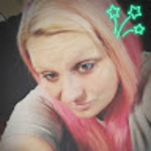 Meet your Posher, Precious